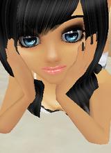 Guest_mizzkristen1