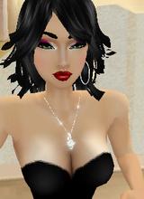 Guest_Beronnica_disabled_28545452
