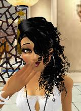 Guest_prettytamia