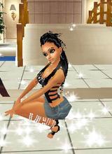Guest_Fr3shMami4Lif3
