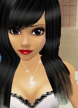 Guest_kennynia
