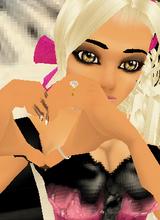Guest_BellaCVamp