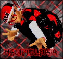 Guest_BallaFoLyfe1