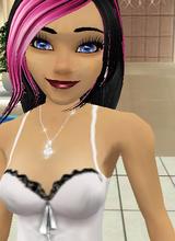 Guest_alaya539