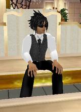 Guest_vegue728