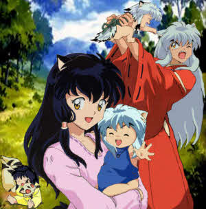 Guest_INUYASHA123234