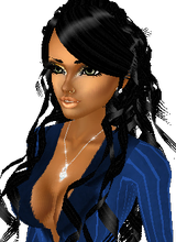 sexyaaliyah5