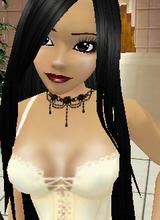 Guest_MsPenPen