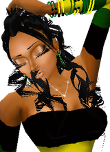 choupette97one