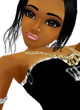 Guest_kimberley99999999999