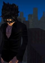 Guest_TheGrimKnight_disabled_28547833