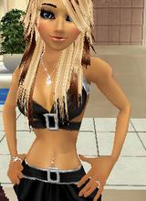 Guest_candicemarie18