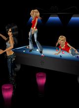 Guest_SEXIEMEXIE503