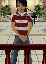 Guest_Raul0405