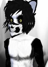 Guest_mikkokhaoz_disabled_28548254