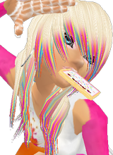 avatar picture