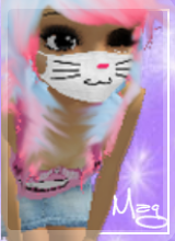 Guest_MsAznGoddess