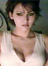 Guest_dingnigefeia_disabled_28548325