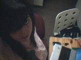 Guest_smellmywrath
