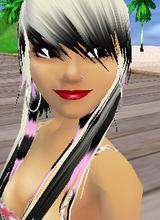 Guest_helloemolover34