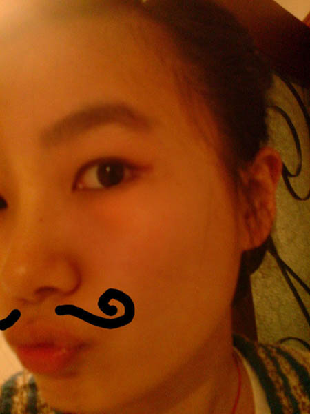 avatar picture