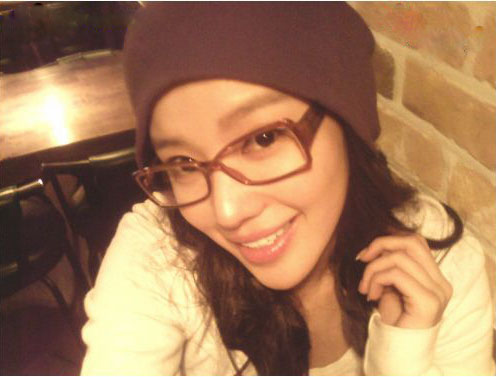 Guest_Muregina