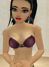 Guest_cocobells
