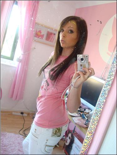 Guest_Perfectlysexi