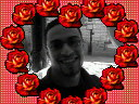 Guest_loshaevil