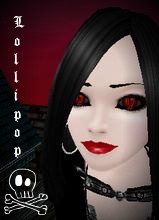 Guest_LollipopJinx