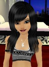Avatar pic