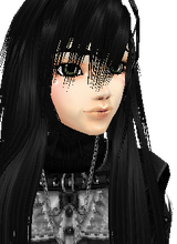 Guest_BlueSorbet