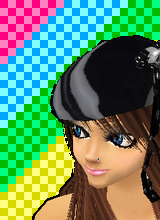 Guest_PunketteSecret