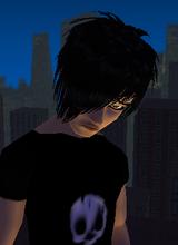 Guest_BaLLe1