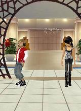 Guest_mephistomon