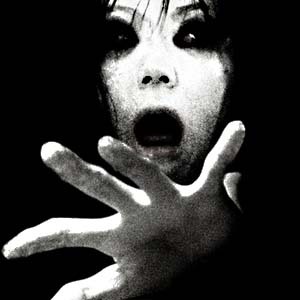 Guest_gothicgoddess34