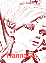 Guest_YiannaCy