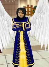 Guest_Gryfos
