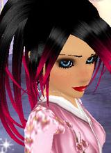 Guest_Angelinthesky09