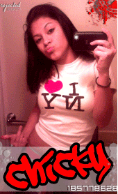 Guest_ChickyFbaby