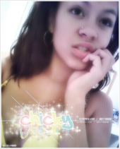 Guest_ChickyFbaby