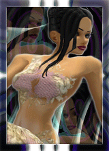 Avatar pic