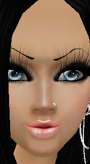 Guest_iPicturePerfect