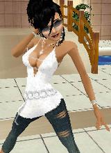 Felicia44