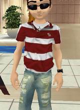 Guest_roids210