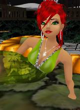 MadameBewitched