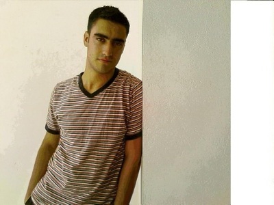 Guest_caytano