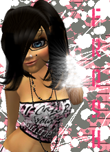 Guest_SilkyxXxMilky_disabled_28554911