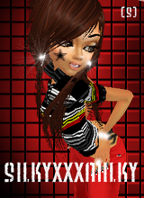 Guest_SilkyxXxMilky