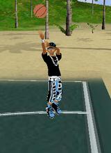 Avatar pic